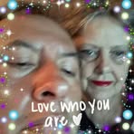 Joann Estrada - Facebook