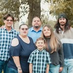 Joann Estrada - Facebook