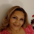 JoAnn Estrada - Facebook