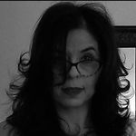 Joann Estrada - @be.my.hero.je - Instagram