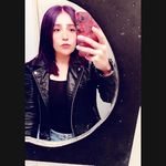 Joann Estrada - @joannestrada24 - Instagram