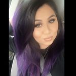 Joann Estrada - @joann_ovo - Instagram