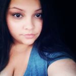 Joann Estrada - @estrada.joann - Instagram