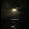 Joann Estrada - @joann.estrada6 - TikTok