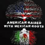Joann Estrada - Facebook