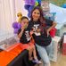 Joann Estrada - Facebook