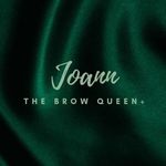 Joann Estrada Lash + Brow Tech - @joannthebrowqueen - Instagram