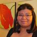 Joann Estrada - Facebook