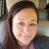 Joann Estrada - @joann.estrada - TikTok