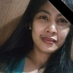 Joann Estrada Arbis - @jhanmaresar - Instagram