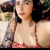 Joann Estrada - @joannestrada8 - TikTok
