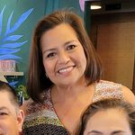 JoAnn Estrada Flores - @joannestradaflores - Instagram