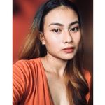 Joann Estrada Garcia - @joannestgar - Instagram
