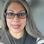 Joann Estrada Perez - @iluvmii1st - Instagram