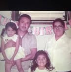 JoAnn Estrada Preciado - Facebook