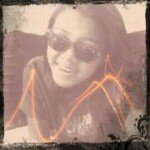 Joann Maez Estrada - @jmeloves1d - Instagram