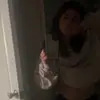 Joanna Estrada - @joannaestradaaa - TikTok
