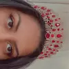 Joanna Estrada - @joanna.estradaa - TikTok