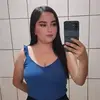 Joanna Estrada - @joanna.estrada94 - TikTok