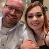 JoAnna Gerber - @joanna_estrada88 - TikTok