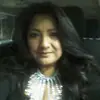 joanngarciaestrada - @joanngarciaestrada - TikTok
