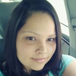 Mrs. Estrada - @_joannestrada - Instagram