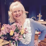 Jo Ann Eubanks - @eubanksjoann - Instagram