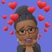 Jo Ann Eubanks - Facebook