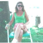 JoAnn Eubanks - @joanneubanks3407 - Instagram