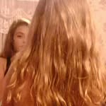 JoAnn Eubanks - @jscruffy67 - Instagram