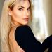 Joann Eubanks - Facebook