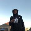 Joann Eubanks - @joanneubanks552 - TikTok