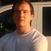 Joann Eubanks - Facebook