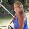 Joann Eubanks Spence - @joanneubanksspence - TikTok