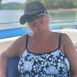 Joann Eubanks Spence - @joann.spence.14 - Instagram