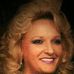 JoAnna Eubanks - Facebook