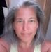 Joanne Eubanks - Facebook