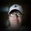 joanneeubanks5 - @joanneeubanks5 - TikTok