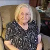 joanneubanks0 - @joanneubanks0 - TikTok