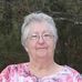 Martha Joann Eubanks - Facebook