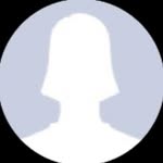 Jo Ann Everett Molder - @joanneverettmolder_ - Instagram