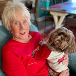 Jo Ann Kirkman Everette - @joann.everette.5 - Instagram