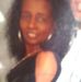 Joann Everett - Facebook