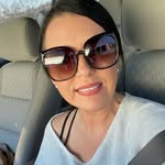 Joann Everett - @jeverett19 - Instagram
