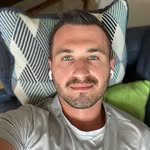 Joann Everett - @joanneverett79 - Instagram