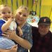 Joann Everett - Facebook