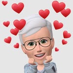 JoAnn Everett - @joanneverett3 - Instagram