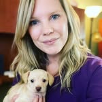 JoAnn Everett - @joa.eve - Instagram