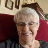 JoAnn Everett - @joanneverett2 - TikTok