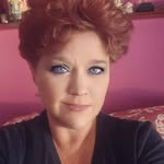 Joann Everett - @joann.boley.5 - Instagram